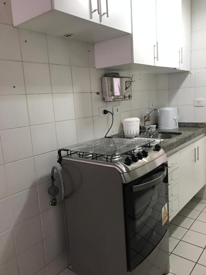 Apartamento De 3 Quartos Na Ponta Verde A 500M Da Praia Maceió Esterno foto